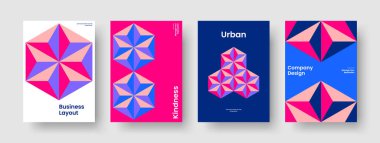 İzole Poster Şablonu. Yaratıcı Rapor Tasarımı. Geometrik Kitap Kapağı Düzeni. İş sunumu. Pankart. El ilanı. Geçmişi. Broşür. Dergi. Reklamcılık. Haber bülteni. Günlük. Portföy