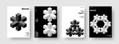 Modern Arkaplan Düzeni. Soyut Flyer Tasarımı. Geometrik Broşür Şablonu. Rapor verin. Kitap kapağı. Poster. Pankart. İş sunumu. El ilanı. Günlük. Not defteri. Dergi. Haber bülteni