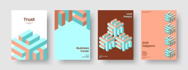 Modern İş Sunumu Tasarımı. Soyut Broşür Şablonu. Yaratıcı Flyer Düzeni. Geçmişi. Poster. Pankart. Kitap kapağı. Rapor verin. Günlük. Broşür. Dergi. Reklamcılık. Haber bülteni
