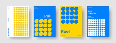 Modern Flyer Design. Soyut İş Sunum Şablonu. Geometrik Broşür Düzeni. Poster. Geçmişi. Pankart. Kitap kapağı. Rapor verin. Portföy. Not defteri. Haber bülteni. Reklamcılık. Broşür