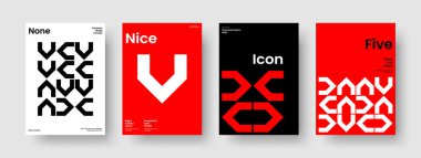 Yaratıcı Sancak Düzeni. Soyut Broşür Tasarımı. Modern İş Sunum Şablonu. Rapor verin. Geçmişi. Kitap kapağı. El ilanı. Poster. Katalog. Broşür. El ilanı. Haber bülteni. Marka Kimliği