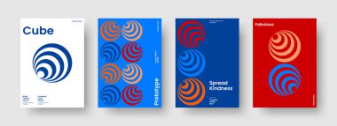 Yaratıcı İş Sunumu Tasarımı. Geometrik Kitap Kapağı Şablonu. Soyut Banner Düzeni. Broşür. Geçmişi. El ilanı. Poster. Rapor verin. Broşür. Marka Kimliği. Portföy. Günlük. El ilanı