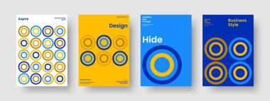 İzole Rapor Tasarımı. Yaratıcı Kitap Kapağı Şablonu. Geometrik Sancak Düzeni. El ilanı. İş sunumu. Geçmişi. Broşür. Poster. Broşür. Günlük. Haber bülteni. Broşür. Not defteri. Dergi