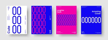 İzole edilmiş arka plan düzeni. Modern Poster Şablonu. Yaratıcı Flyer Tasarımı. Kitap kapağı. Rapor verin. İş sunumu. Broşür. Pankart. Günlük. Broşür. Broşür. Katalog. Not defteri. Portföy