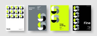 Geometrik Arkaplan Tasarımı. Modern Poster Düzeni. Soyut İş Sunum Şablonu. Rapor verin. El ilanı. Broşür. Pankart. Kitap kapağı. Günlük. Marka Kimliği. Haber bülteni. Dergi. Broşür