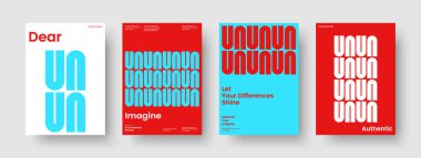 İzole Poster Tasarımı. Modern Flyer Şablonu. Geometrik Broşür Düzeni. Pankart. İş sunumu. Geçmişi. Rapor verin. Kitap kapağı. Günlük. Reklamcılık. Dergi. Broşür. El ilanı. Not Defteri