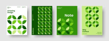 Yaratıcı Poster Düzeni. İzole iş sunum şablonu. Modern Rapor Tasarımı. Kitap kapağı. El ilanı. Geçmişi. Pankart. Broşür. Marka Kimliği. Not defteri. Portföy. Broşür. Reklamcılık