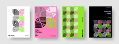 Soyut Banner Şablonu. İzole Broşür Tasarımı. Modern İş Sunumu Mizanpajı. Geçmişi. Kitap kapağı. Poster. Rapor verin. El ilanı. Marka Kimliği. Broşür. Haber bülteni. Dergi. El ilanı