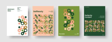 Geometrik Arkaplan Düzeni. Soyut Rapor Şablonu. İzole edilmiş Bayrak Tasarımı. El ilanı. İş sunumu. Kitap kapağı. Broşür. Poster. Broşür. Marka Kimliği. Not defteri. Dergi. Reklamcılık