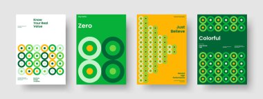 Modern Kitap Kapağı Tasarımı. Yaratıcı Sancak Düzeni. Geometrik Arkaplan Şablonu. Broşür. El ilanı. Rapor verin. İş sunumu. Poster. Katalog. Marka Kimliği. Portföy. Reklamcılık. Broşür