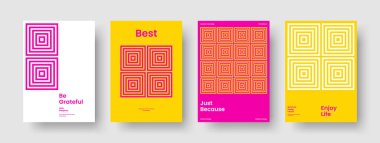 Yaratıcı Rapor Tasarımı. Modern İş Sunumu Mizanpajı. Soyut Kitap Kapağı Şablonu. Pankart. Broşür. Geçmişi. Poster. El ilanı. Broşür. Haber bülteni. Broşür. Dergi. Katalog. El ilanı