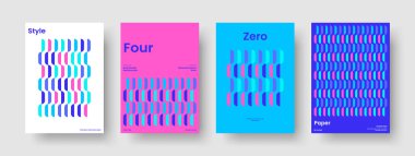 Soyut Sancak Tasarımı. Yaratıcı İş Sunum Şablonu. İzole edilmiş arka plan düzeni. El ilanı. Rapor verin. Kitap kapağı. Broşür. Poster. Katalog. El ilanı. Broşür. Günlük. Not defteri. Reklamcılık