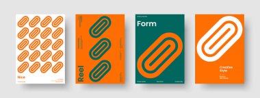 Modern Flyer Düzeni. İzole edilmiş Arkaplan Şablonu. Yaratıcı Kitap Kapağı Tasarımı. Pankart. İş sunumu. Broşür. Rapor verin. Poster. El ilanı. Reklamcılık. Haber bülteni. Dergi. Broşür