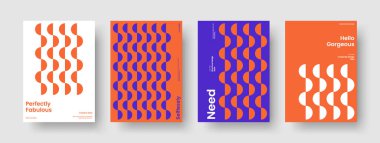 Soyut Banner Şablonu. Geometrik Poster Düzeni. Modern Kitap Kapağı Tasarımı. El ilanı. Rapor verin. Geçmişi. Broşür. İş sunumu. Broşür. Broşür. Portföy. Günlük. Marka Kimliği