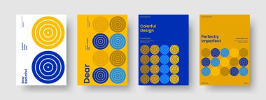 İzole Broşür Planı. Soyut İş Sunumu Tasarımı. Yaratıcı Poster Şablonu. El ilanı. Pankart. Rapor verin. Kitap kapağı. Geçmişi. Katalog. Günlük. Dergi. Broşür. Not defteri. Haber bülteni