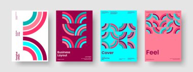 İzole edilmiş Arkaplan Şablonu. Soyut Poster Tasarımı. Modern Flyer Düzeni. Rapor verin. İş sunumu. Pankart. Broşür. Kitap kapağı. Dergi. Günlük. Marka Kimliği. Portföy. Broşür