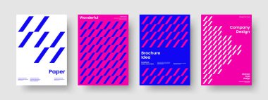 Soyut Kitap Kapağı Düzeni. İzole edilmiş Banner Şablonu. Modern Arkaplan Tasarımı. Broşür. Rapor verin. El ilanı. İş sunumu. Poster. El ilanı. Broşür. Broşür. Dergi. Not defteri. Haber bülteni