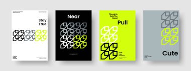 Yaratıcı İş Sunumu Modeli. İzole Poster Şablonu. Soyut Flyer Tasarımı. Pankart. Geçmişi. Rapor verin. Kitap kapağı. Broşür. Broşür. Marka Kimliği. Dergi. Portföy. Katalog