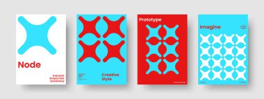 Yaratıcı Rapor Düzeni. Soyut Banner Şablonu. Modern Poster Tasarımı. Kitap kapağı. İş sunumu. El ilanı. Broşür. Geçmişi. Dergi. Portföy. Marka Kimliği. Haber bülteni. Broşür