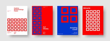 İzole Arkaplan Tasarımı. Yaratıcı Broşür Düzeni. Soyut İş Sunum Şablonu. Rapor verin. Kitap kapağı. El ilanı. Pankart. Poster. Dergi. Broşür. Reklamcılık. Not defteri. Marka Kimliği