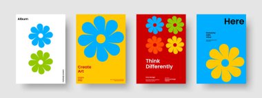 Yaratıcı Kitap Kapağı Şablonu. Soyut İş Sunum Düzeni. Modern Rapor Tasarımı. El ilanı. Broşür. Pankart. Geçmişi. Poster. Günlük. El ilanı. Marka Kimliği. Katalog. Dergi