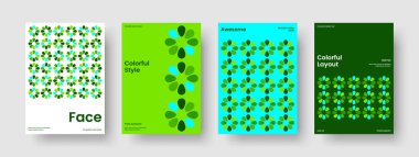 İzole edilmiş arka plan düzeni. Soyut Poster Tasarımı. Modern Kitap Kapağı Şablonu. İş sunumu. Broşür. El ilanı. Rapor verin. Pankart. Broşür. Broşür. Dergi. Reklamcılık. Portföy