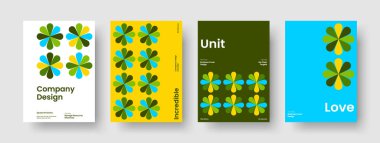 Yaratıcı Arkaplan Şablonu. Modern Kitap Kapağı Düzeni. Geometrik Bayrak Tasarımı. İş sunumu. Poster. El ilanı. Rapor verin. Broşür. Haber bülteni. Günlük. Portföy. Marka Kimliği. El ilanı