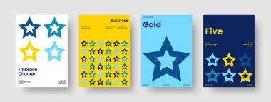 Yaratıcı Sancak Düzeni. İzole Poster Şablonu. Soyut Broşür Tasarımı. Rapor verin. Kitap kapağı. El ilanı. İş sunumu. Geçmişi. Broşür. El ilanı. Broşür. Reklamcılık. Marka Kimliği