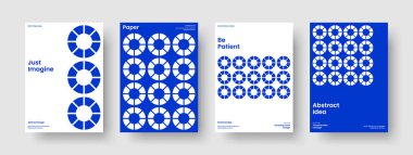 Geometrik Bayrak Tasarımı. İzole Rapor Şablonu. Yaratıcı İş Sunumu Modeli. Geçmişi. El ilanı. Poster. Kitap kapağı. Broşür. Haber bülteni. Katalog. Broşür. El ilanı. Marka Kimliği