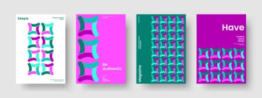 Yaratıcı Arkaplan Şablonu. Soyut Broşür Düzeni. Geometrik İş Sunumu Tasarımı. Rapor verin. El ilanı. Pankart. Kitap kapağı. Poster. Broşür. Haber bülteni. Dergi. Günlük. Not defteri. Broşür