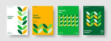 Geometrik Kitap Kapağı Şablonu. Modern Broşür Tasarımı. İzole Rapor Düzeni. Pankart. El ilanı. İş sunumu. Poster. Geçmişi. Portföy. Katalog. Broşür. Marka Kimliği. El ilanı