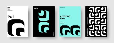 İzole Rapor Şablonu. Yaratıcı İş Sunumu Modeli. Geometrik Arkaplan Tasarımı. El ilanı. Pankart. Broşür. Kitap kapağı. Poster. Not defteri. Marka Kimliği. Broşür. El ilanı. Dergi