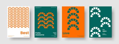 Geometrik Sancak Düzeni. Soyut Poster Şablonu. Modern Arkaplan Tasarımı. El ilanı. Broşür. Rapor verin. İş sunumu. Kitap kapağı. Marka Kimliği. Günlük. Katalog. Not defteri. Dergi