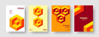 İzole edilmiş Flyer düzeni. Geometrik Sancak Şablonu. Soyut Kitap Kapağı Tasarımı. Poster. Broşür. İş sunumu. Geçmişi. Rapor verin. Portföy. Haber bülteni. Reklamcılık. Marka Kimliği