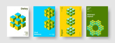 Geometrik Poster Şablonu. Yaratıcı Sancak Tasarımı. Modern Haber Düzeni. El ilanı. İş sunumu. Broşür. Kitap kapağı. Geçmişi. Günlük. Dergi. Broşür. Not defteri. Portföy. Katalog