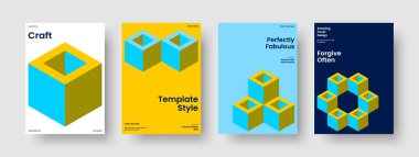 Soyut Poster Düzeni. Modern İş Sunumu Tasarımı. Yaratıcı Rapor Şablonu. Geçmişi. El ilanı. Pankart. Kitap kapağı. Broşür. Portföy. Dergi. Broşür. Broşür. Reklamcılık. Not Defteri