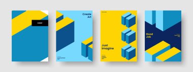 Yaratıcı Rapor Düzeni. Soyut Poster Şablonu. Modern Kitap Kapağı Tasarımı. El ilanı. Geçmişi. Pankart. İş sunumu. Broşür. Katalog. Portföy. El ilanı. Not defteri. Günlük