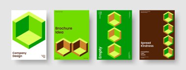 Modern Banner Şablonu. Geometrik Poster Düzeni. Soyut Arkaplan Tasarımı. El ilanı. Rapor verin. Kitap kapağı. Broşür. İş sunumu. Portföy. Broşür. El ilanı. Günlük. Marka Kimliği