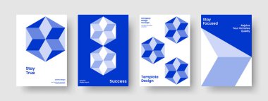 Soyut Rapor Tasarımı. Yaratıcı Kitap Kapağı Şablonu. Modern Arkaplan Düzeni. El ilanı. Pankart. Broşür. Poster. İş sunumu. Dergi. Günlük. Reklamcılık. Haber bülteni. Marka Kimliği