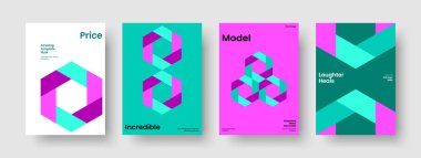 Yaratıcı Arkaplan Düzeni. İzole Broşür Şablonu. Modern Poster Tasarımı. El ilanı. Pankart. Kitap kapağı. İş sunumu. Rapor verin. Broşür. Dergi. Haber bülteni. El ilanı. Portföy