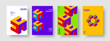 Yaratıcı Flyer Tasarımı. Geometrik Poster Şablonu. Modern İş Sunumu Mizanpajı. Geçmişi. Kitap kapağı. Rapor verin. Broşür. Pankart. Günlük. Broşür. El ilanı. Broşür. Dergi. Katalog