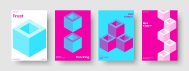 İzole edilmiş Arkaplan Şablonu. Modern İş Sunumu Tasarımı. Yaratıcı Poster Düzeni. Pankart. El ilanı. Kitap kapağı. Broşür. Rapor verin. Marka Kimliği. Broşür. Dergi. Katalog. Günlük. El ilanı