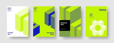 Geometrik Rapor Tasarımı. Modern Broşür Şablonu. İzole edilmiş Banner Planı. El ilanı. Kitap kapağı. İş sunumu. Geçmişi. Poster. Katalog. Portföy. Reklamcılık. Broşür. Haber bülteni