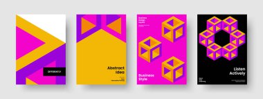 Modern Arkaplan Şablonu. Yaratıcı Rapor Tasarımı. Soyut Flyer Düzeni. Poster. Pankart. İş sunumu. Kitap kapağı. Broşür. Katalog. Portföy. Broşür. Not defteri. Reklamcılık. Günlük