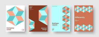 Modern Broşür Planı. İzole Poster Tasarımı. Yaratıcı Flyer Şablonu. Geçmişi. Kitap kapağı. İş sunumu. Pankart. Rapor verin. Dergi. Portföy. Katalog. Broşür. Not defteri. Broşür