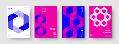Geometrik Rapor Şablonu. Soyut Broşür Düzeni. İzole Poster Tasarımı. Geçmişi. Kitap kapağı. Pankart. İş sunumu. El ilanı. Broşür. Broşür. Portföy. Not defteri. Marka Kimliği
