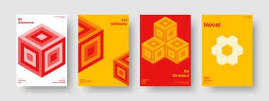 Modern İş Sunumu Mizanpajı. Soyut Poster Tasarımı. Yaratıcı Sancak Şablonu. Geçmişi. Kitap kapağı. El ilanı. Rapor verin. Broşür. El ilanı. Reklamcılık. Broşür. Haber bülteni. Broşür. Katalog