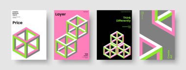 Soyut Arkaplan Tasarımı. İzole edilmiş iş sunum düzeni. Yaratıcı Poster Şablonu. Broşür. Rapor verin. Kitap kapağı. Pankart. El ilanı. Dergi. Broşür. Not defteri. Günlük. Broşür