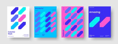 Soyut Poster Düzeni. İzole Arkaplan Tasarımı. Yaratıcı Sancak Şablonu. Rapor verin. Kitap kapağı. İş sunumu. El ilanı. Broşür. Portföy. Broşür. Haber bülteni. El ilanı. Dergi