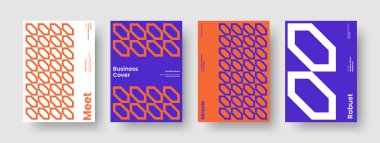 Modern Kitap Kapağı Düzeni. Yaratıcı Arka plan Tasarımı. Soyut Flyer Şablonu. Broşür. Rapor verin. İş sunumu. Poster. Pankart. Not defteri. Portföy. Günlük. Dergi. Katalog. Broşür